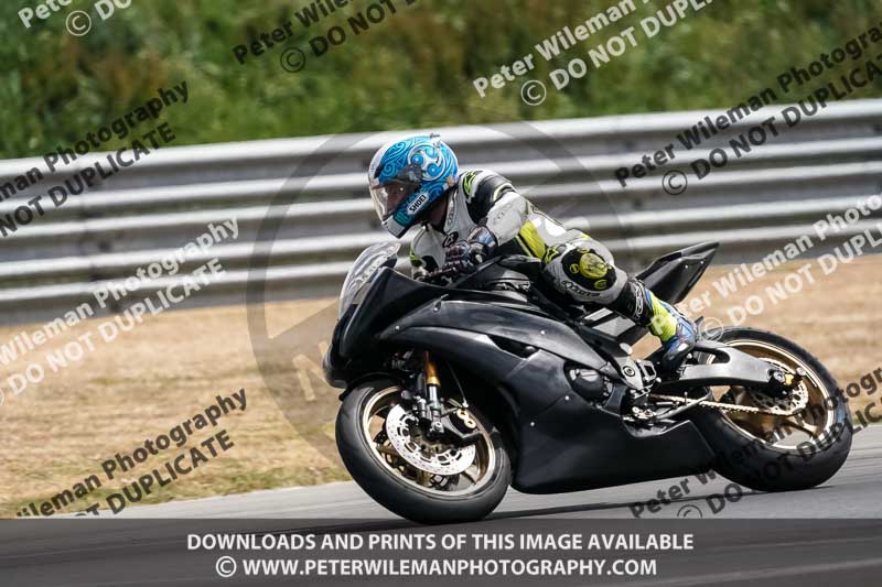 Val De Vienne;event digital images;france;motorbikes;no limits;peter wileman photography;trackday;trackday digital images